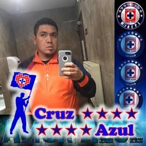 Meet your Posher, Johnny